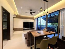 The Inflora (D17), Condominium #638679851
